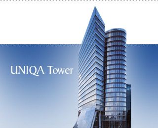 uniqa_tower.jpg